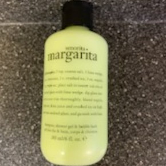 Philosophy Senorita Margarita - Picture 3 of 3